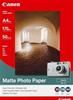 Canon MP-101 A4 170g/m² matt
