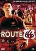 Route 666