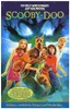 Scooby Doo - Der Film