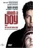 About a Boy oder der Tag der toten