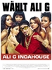 ALI G Indahouse - Der Film