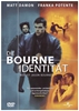 Bourne Identität, Die (Matt Damon)