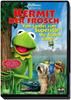 Kermit der Frosch