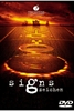 Signs - Zeichen (Mel Gibson)