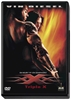 xXx - Triple X (The Movie!)V.Diesel