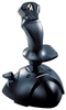 Thrustmaster USB Joystick