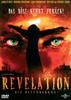Revelation - Das Böse kehrt zurück!