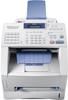 Brother Fax-8360P A4