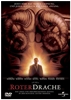 Roter Drache (2DVD's)