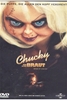 Chucky 4 - Chucky und seine Braut