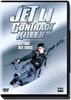 Jet Li - Contract Killer