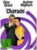 Charade (The Truth about Charlie)