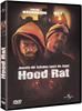 Hood Rat