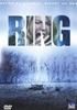 Ring, The
