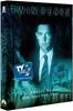 Twin Peaks-Season 2.1