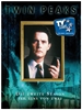 Twin Peaks-Season 2.1