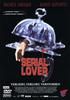 Serial Lover