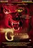Ginger Snaps - Das Biest in Dir
