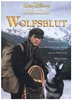 Wolfsblut