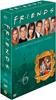 Friends - Staffel 6 (Box Set)