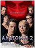 Anatomie 2 (Franka Potente)