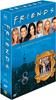 Friends - Staffel 8 (Box Set)