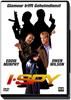 I Spy - Eddie Murphy