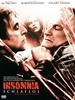 Insomnia - Schlaflos (Al Pacino)