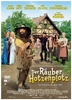 Räuber Hotzenplotz, Der