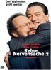 Reine Nervensache 2