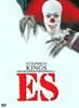 Stephen Kings "ES"