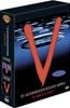 V 1+2 Box Set
