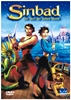 Sinbad - Der Herr der sieben Meere