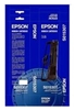 Epson S015307 Farbband Karbon, 24 Nadel