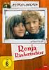 Ronja Räubertochter