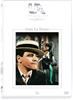 Irma La Douce