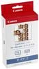 Canon KC-18IL 54x86mm 18 Blatt