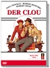 Clou, Der