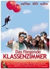 fliegende Klassenzimmer, Das (Neu)