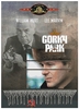 Gorky Park