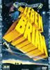 Monty Python's Das Leben des Brian