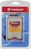 Transcend Compact Flash Adapter PCMCIA