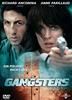 Gangsters