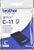 Brother C11