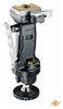 Manfrotto MA 222 Joystick Kopf