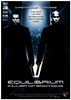 Equilibrium - Killer of Emotions