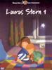 Lauras Stern 1