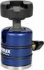 Novoflex Neiger 19
