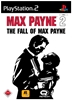 Max Payne 2