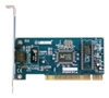 Longshine LCS-8038-TX-R7, PCI 10/100Base-TX, Realtek Chip
